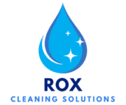 Rox Cleaning Solutions